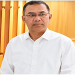 যুক্তরাষ্ট্র সফর শেষে দেশে ফিরলেন প্রধানমন্ত্রী