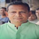 নোয়াখালী জেলা যুবলীগের সভাপতি ইমন ভট্র গ্রেপ্তার