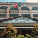  সালিশ বৈঠকে যুবককে হত্যা, একজনের যাবজ্জীবন, একজনের ৫ বছরের কারাদণ্ড