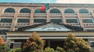  সালিশ বৈঠকে যুবককে হত্যা, একজনের যাবজ্জীবন, একজনের ৫ বছরের কারাদণ্ড