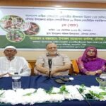 চৌগাছায় প্রান্তিক পেশাজীবীদের সফটস্কিলস প্রশিক্ষণের উদ্বোধন