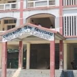 এক বিদ্যালয়ের ৫০ শিক্ষার্থী অসুস্থ, কারণ খুঁজতে তদন্ত কমিটি গঠন