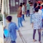 আশুলিয়ায় মাদ্রাসায় সশস্ত্র হামলা, বিএনপির সভাপতি জাকিরসহ ১৪ জনের নামে মামলা