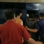  নোয়াখালীতে শিশু মৃত্যুর ঘটনায় হাসপাতাল এমডি জেলে