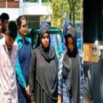 গোলাপগঞ্জে বেড়েছে হানি ট্র্যাপের চক্র : নেপথ্যে লাইভার খালেদ