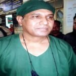 সিলেট ওসমানী হাসপাতালে ডেলিভারি ওয়ার্ডে ওয়ার্ড বয় শাহীনের বিরুদ্ধে দুর্নীতির অভিযোগ