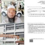 সিলেট টিটিসির কোটি টাকার মালিক ড্রাইভার বিল্লাল অশেষে শাস্তিমূলক বদলি দিনাজপুরে