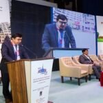 ঢাবিতে তৃতীয় আন্তর্জাতিক কম্পিউটিং, অ্যাপ্লিকেশনস অ্যান্ড সিস্টেমস সম্মেলন শুরু