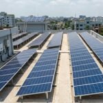সওজের ৪ শতাধিক স্থাপনার ছাদে বসছে সৌর প্যানেল