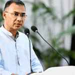শিশুদের নিরাপদ শৈশব নিশ্চিত করতে সরকার অঙ্গীকারবদ্ধ: প্রধানমন্ত্রী