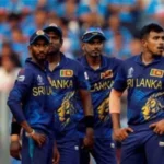 নিশাঙ্কা-আসালাঙ্কাকে ছাড়াই ত্রিদেশীয় সিরিজে শ্রীলংকা