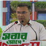 প্রতিযোগিতামূলক বিশ্বে টিকে থাকতে প্রতিটি চ্যালেঞ্জ মোকাবেলা করেই এগিয়ে যেতে হবে : প্রধানমন্ত্রী