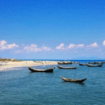 পর্যটন দ্বীপ সেন্টমার্টিন খুলছে ১ নভেম্বর