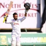ইতিহাস গড়া ইনিংসের পরও একাদশে জায়গা হলো না হৃদয়ের