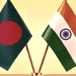 ভারতে পাটপণ্য রপ্তানিতে অ্যান্টি-ডাম্পিং শুল্ক প্রত্যাহার চায় বাংলাদেশ