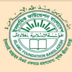 হাম-রুবেলা নিয়ন্ত্রণে মসজিদভিত্তিক সচেতনতা বাড়ানোর আহ্বান