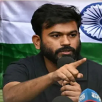 বিশেষ শর্তে মুক্তি পেলেন অভিজিৎ দিপকে
