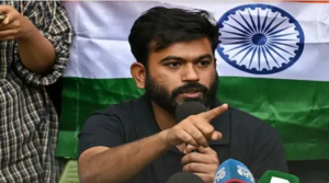বিশেষ শর্তে মুক্তি পেলেন অভিজিৎ দিপকে