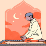 আজকের নামাজের সময়সূচি
