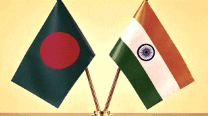ভারতে পাটপণ্য রপ্তানিতে অ্যান্টি-ডাম্পিং শুল্ক প্রত্যাহার চায় বাংলাদেশ