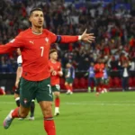 ‘আমিই ইতিহাসের সেরা ফুটবলার’