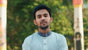 ‘প্রশ্নফাঁসের জন্য আমাকে ফাঁসানো যায় না?’—আসিফ মাহমুদের প্রশ্ন
