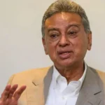 বিশ্বব্যাংকের কাছ থেকে অতিরিক্ত ১০ বিলিয়ন ডলারের সহায়তা নিয়ে আলোচনা চলছে: অর্থমন্ত্রী
