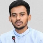 এমপিকে পদত্যাগের নির্দেশ, সরকারের পদক্ষেপকে ‘গুড সাইন’ বললেন আসিফ মাহমুদ