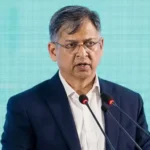 প্রতিবেশী দেশের ভরসায় ক্ষমতায় থাকার রাজনীতিতে বিশ্বাস করি না