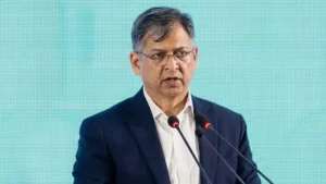 প্রতিবেশী দেশের ভরসায় ক্ষমতায় থাকার রাজনীতিতে বিশ্বাস করি না