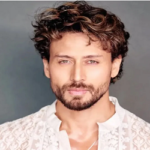 ‘অপারেশন সম্পন্ন’, টাইগার শ্রফকে গুলির পর হ্যান্ডলারকে শুটারদের বার্তা