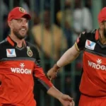 কোহলি সত্যিই ‘অহংকারী ও দাম্ভিক’ ছিল
