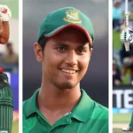 এক কোটির ওপরে দাম উঠল যাদের