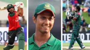 এক কোটির ওপরে দাম উঠল যাদের