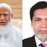 ‘আমাকে বলির পাঁঠা বানানো হয়েছে’