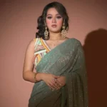 কপাল খুলে না দীঘির