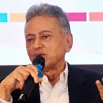 বিশ্বব্যাংক ও আইএমএফের সঙ্গে সহযোগিতার আলোচনা ভালোভাবে এগোচ্ছে: অর্থমন্ত্রী