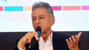 বিশ্বব্যাংক ও আইএমএফের সঙ্গে সহযোগিতার আলোচনা ভালোভাবে এগোচ্ছে: অর্থমন্ত্রী
