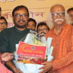 ধর্মকে ব্যবহার করে বিভেদ সৃষ্টিকারীরা দেশ ও জাতির শত্রু: মঞ্জু