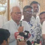 বাংলাদেশি জাতীয়তাবাদে সব সম্প্রদায়ের স্থান সংরক্ষিত: রিজভী