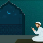 আজকের নামাজের সময়সূচি, ৯ অক্টোবর ২০২৬