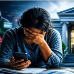 ভারতে ডিজিটাল প্রতারণার শিকার ব্যক্তিদের ক্ষতিপূরণ দেবে ব্যাংক