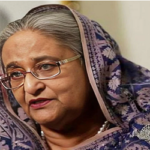 গুমের মামলায় শেখ হাসিনাসহ ১৭ আসামির বিরুদ্ধে সাক্ষ্যগ্রহণ ১৩ অক্টোবর