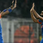 বুমরাহদের নিয়ে ‘বুলেটপ্রুফ’ পরিকল্পনা ভারতের