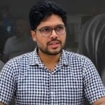 গাজী নজরুলের গাড়িচালক ও মরিয়মের মামা ওবাইদুরকে ৪ দিনের রিমান্ড