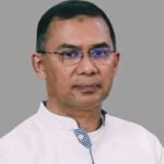 সিনিয়র সাংবাদিক আমির খসরুর মৃত্যুতে প্রধানমন্ত্রীর শোক