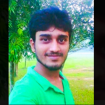 নরসিংদীতে ছেলেকে হত্যার অভিযোগ বাবার বিরুদ্ধে 