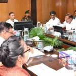জনগণের প্রতিটি পয়সা যেন দেশের স্বার্থে ব্যয় হয়