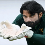 সাইবার সংস্থার তদন্তের পরিবর্তনে প্রশ্ন রিজওয়ানের