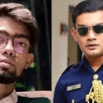তাহসিফের মৃত্যু: ‘জুনিয়র বন্ধুর’ বিরুদ্ধে হত্যা মামলা, ৭ দিনের রিমান্ড আবেদন